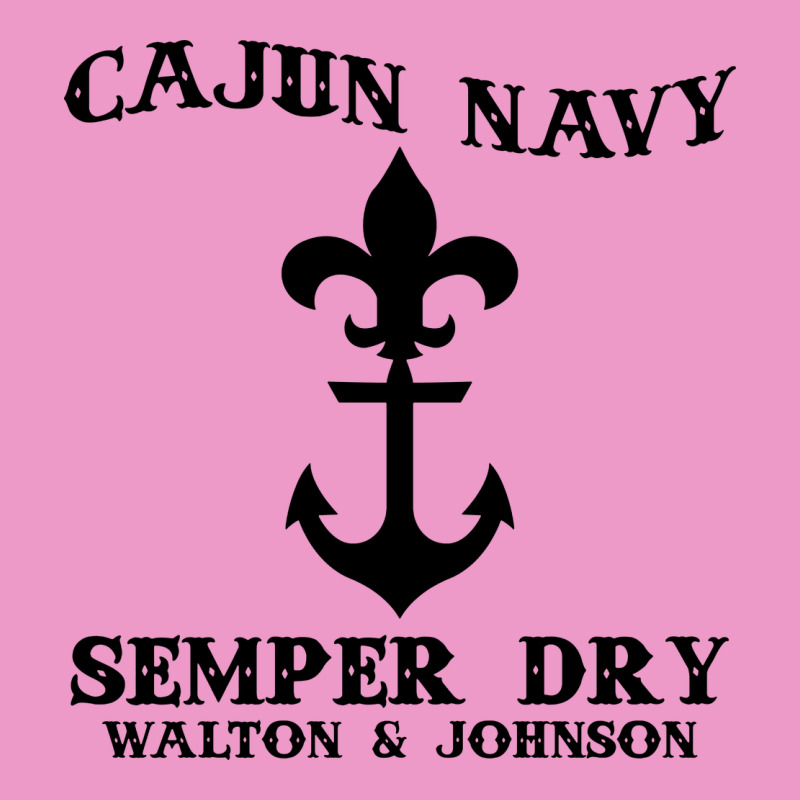 Cajun Navy Urban Hoodie by artisFamous | Teevron
