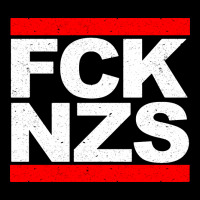 Fck Nzs Urban Hoodie | Teevron