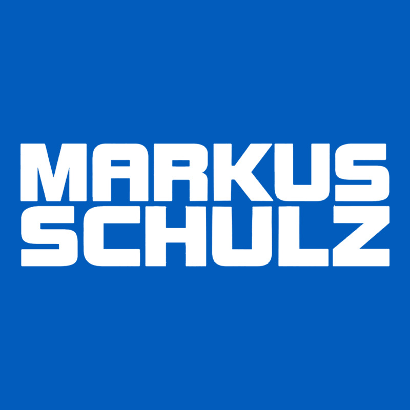 Markus Schulz Urban Hoodie by artisFamous | Teevron