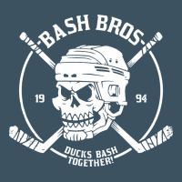 Bash Bros Urban Hoodie | Teevron