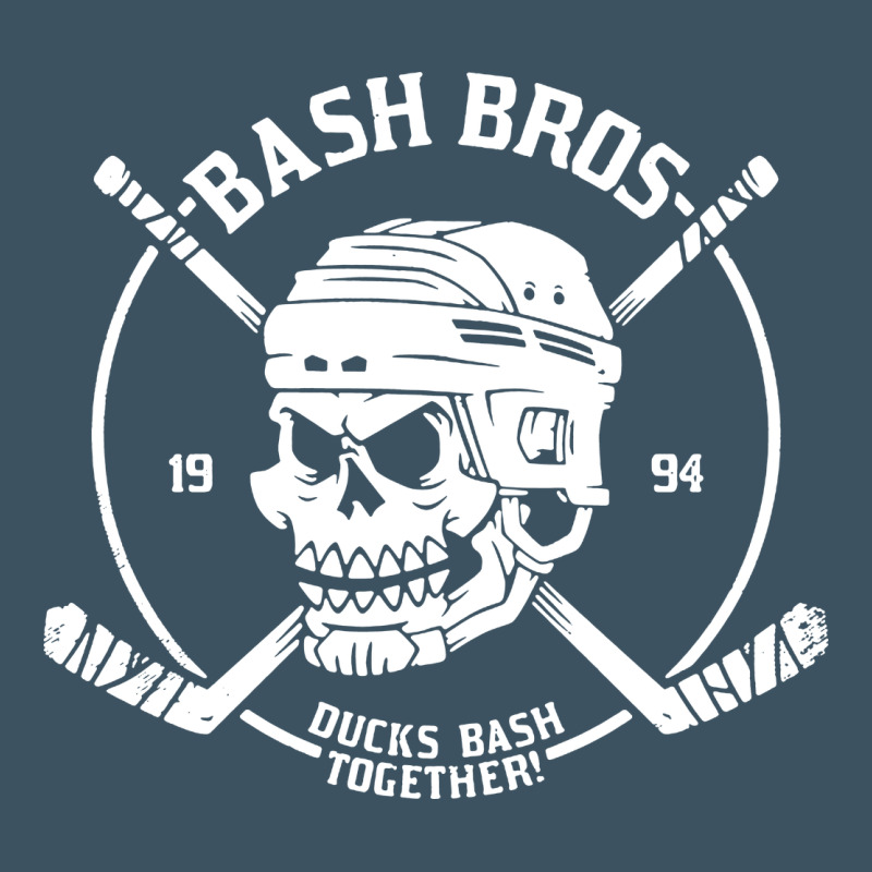 Bash Bros Urban Hoodie by artisFamous | Teevron
