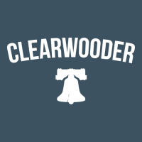 Clearwooder Urban Hoodie | Teevron