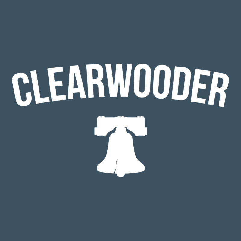 Clearwooder Urban Hoodie by artisFamous | Teevron