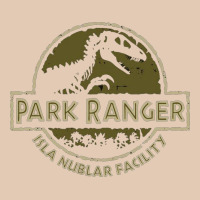 Parks & Rex Urban Hoodie | Teevron