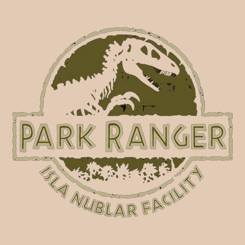 Parks & Rex Urban Hoodie by artisFamous | Teevron