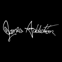 Janes Addiction Urban Hoodie | Teevron