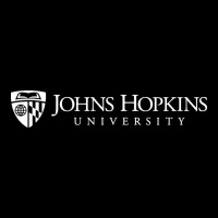 Johns Hopkins Urban Hoodie | Teevron