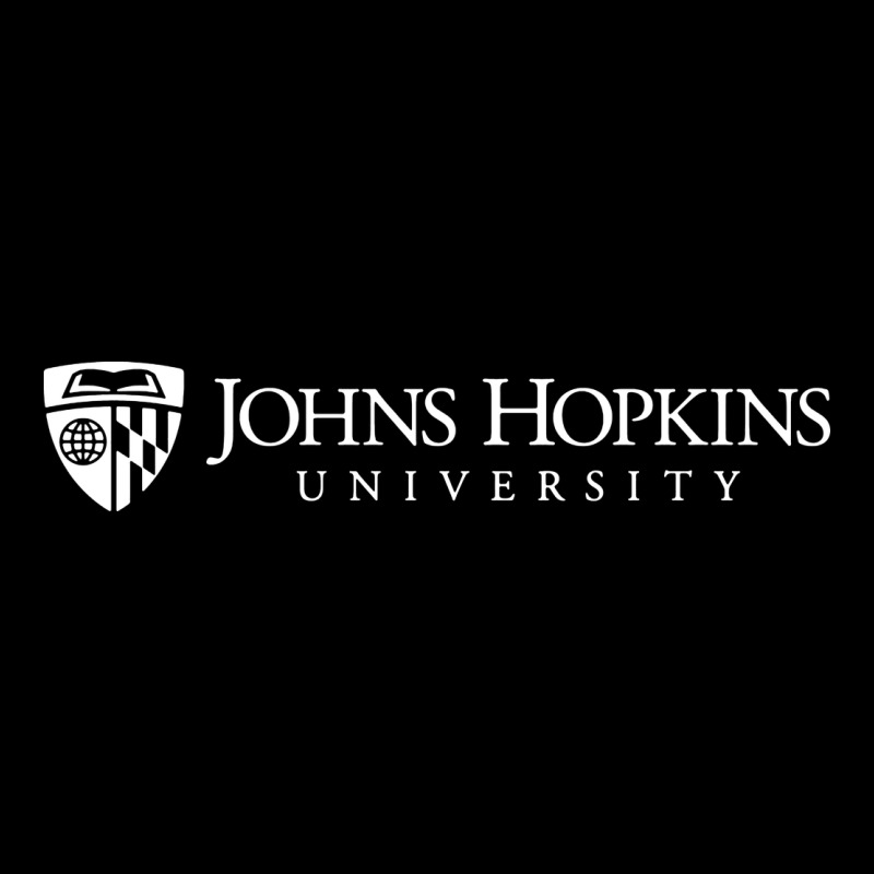 Johns Hopkins Urban Hoodie by artisFamous | Teevron