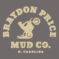 Braydon Price Motorbike Mud   T Shirt Urban Hoodie | Teevron