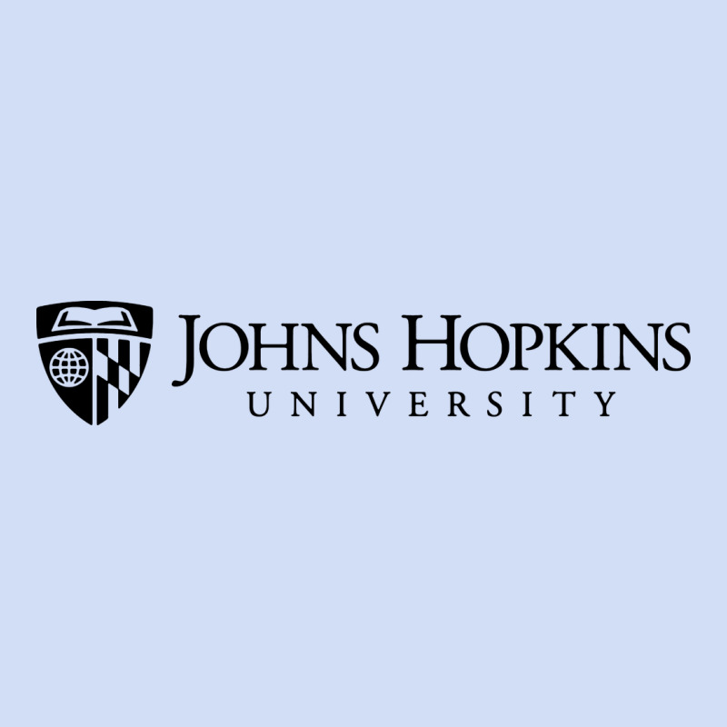 Johns Hopkins Urban Hoodie by artisFamous | Teevron