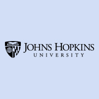 Johns Hopkins Urban Hoodie | Teevron