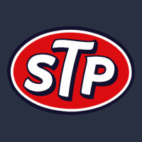 Stp Motor Urban Hoodie | Teevron