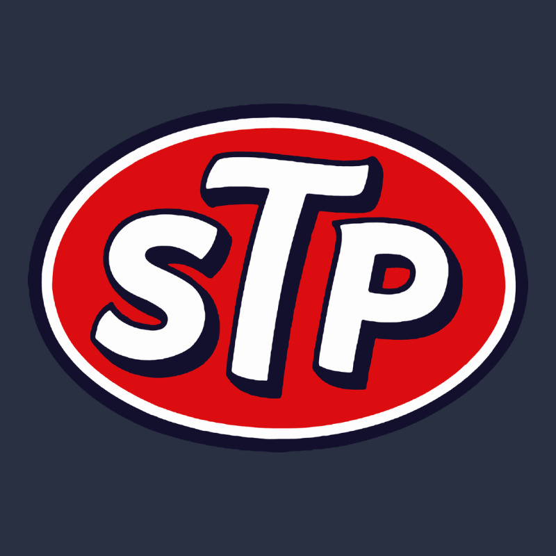 Stp Motor Urban Hoodie by artisFamous | Teevron