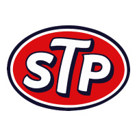 stp motor | Teevron