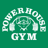 Power House Gym Fitness Urban Hoodie | Teevron