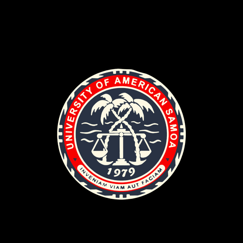 Samoa Law School Urban Hoodie by artisFamous | Teevron