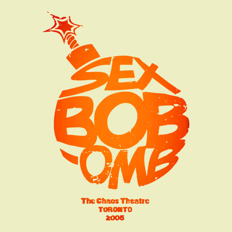 Bob Omb Urban Hoodie by artisFamous | Teevron