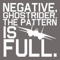 Top Gun Ghostrider Urban Hoodie | Teevron