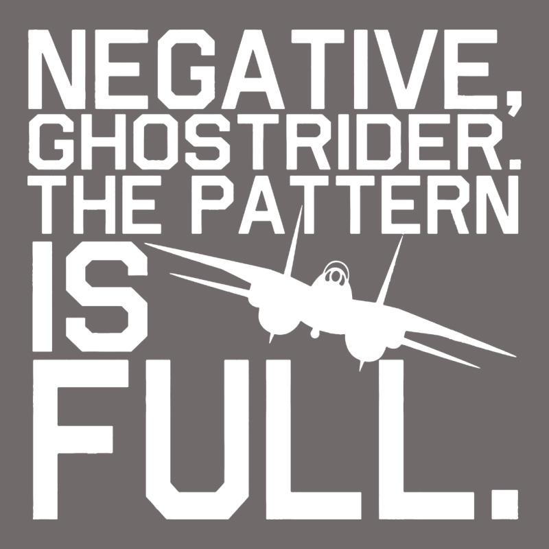 Top Gun Ghostrider Urban Hoodie by artisFamous | Teevron