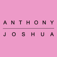 Joshua Sport Boxing Urban Hoodie | Teevron