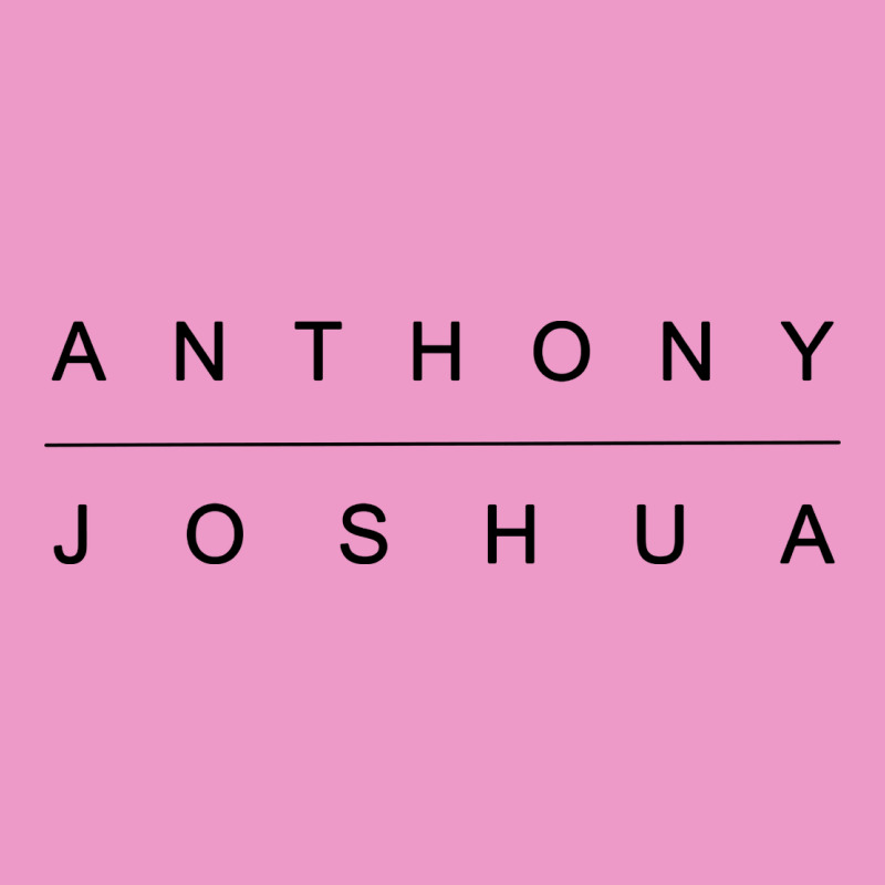 Joshua Sport Boxing Urban Hoodie by artisFamous | Teevron