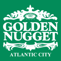 Atlantic City Golden Nugget Urban Hoodie | Teevron