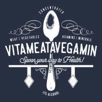 Vitameatavegamin Urban Hoodie | Teevron