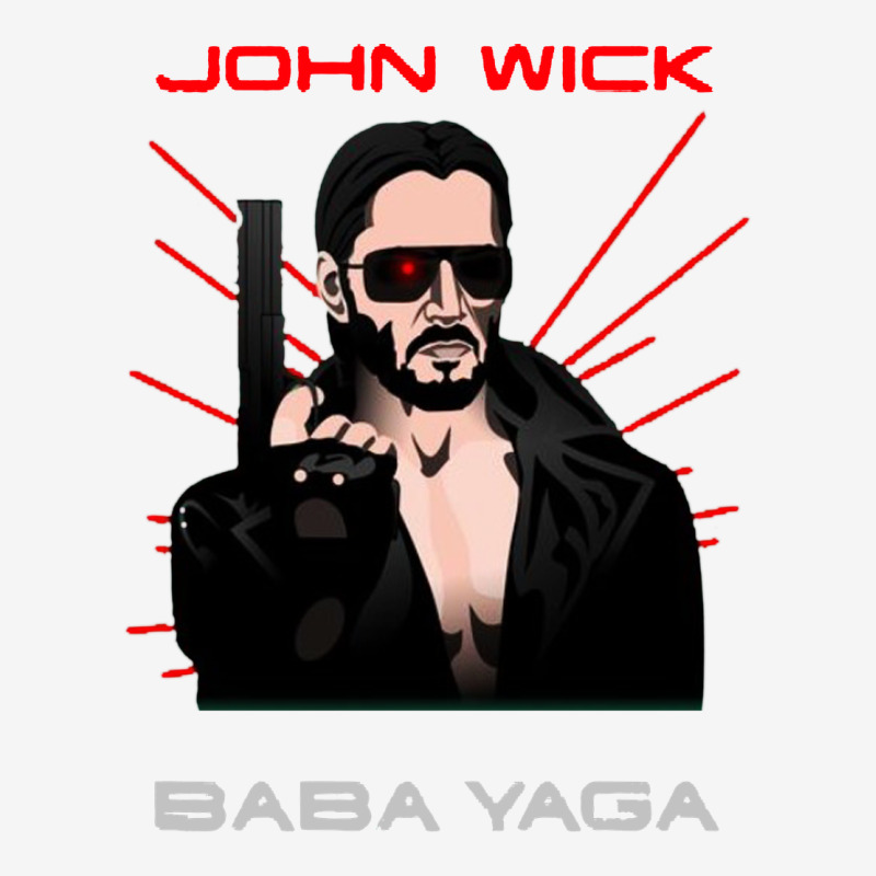 The Baba Yaga Urban Hoodie by artisFamous | Teevron