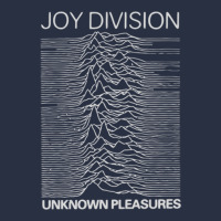 Joy Division Classic Urban Hoodie | Teevron