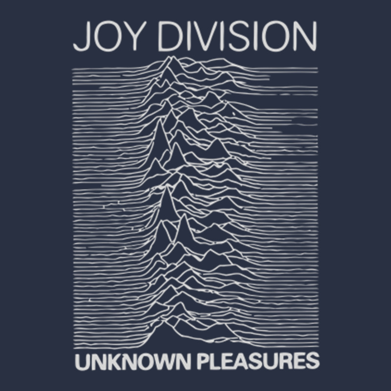 Joy Division Classic Urban Hoodie by artisFamous | Teevron
