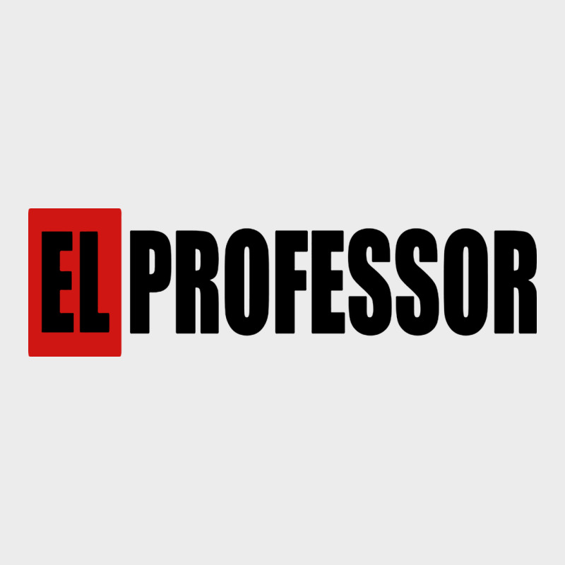 Professor Money El Profesor Urban Hoodie by artisFamous | Teevron