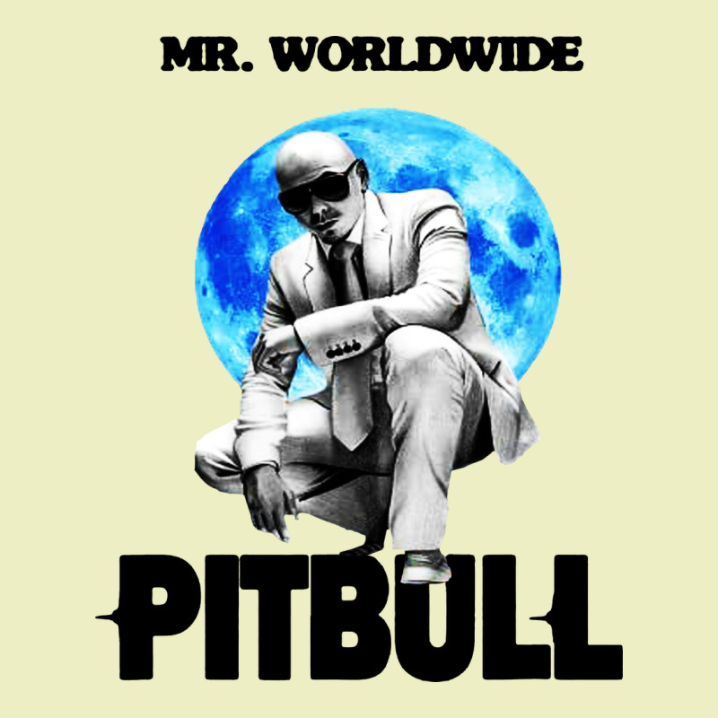 Merch Mr Worldwide Pit Bull Urban Hoodie by artisFamous | Teevron
