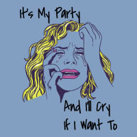 It's My Party And I'll Cry If I Want To Happy Christmas Urban Hoodie | Teevron