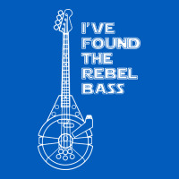 Rebel Bass Urban Hoodie | Teevron