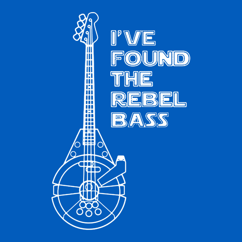Rebel Bass Urban Hoodie by artisFamous | Teevron