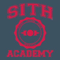 Sith Academy Urban Hoodie | Teevron