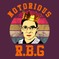 Rbg Urban Hoodie | Teevron