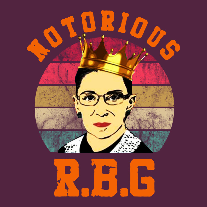 Rbg Urban Hoodie by artisFamous | Teevron