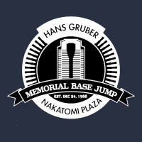 Hans Gruber Day Urban Hoodie | Teevron