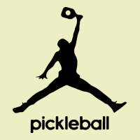Funny Pickleball Urban Hoodie | Teevron