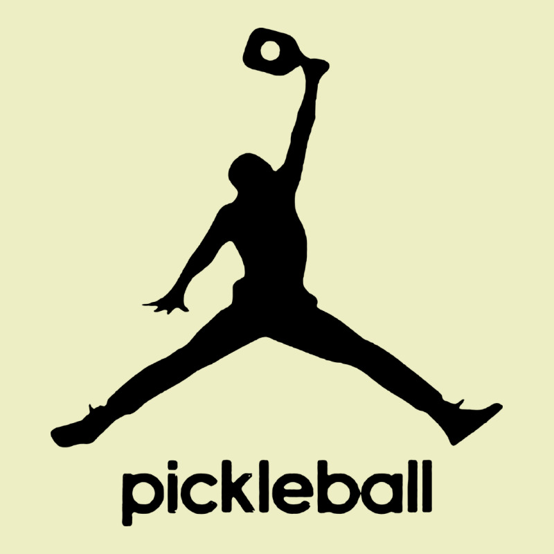 Funny Pickleball Urban Hoodie by artisFamous | Teevron