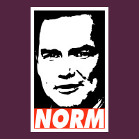 Norm Macdonald Urban Hoodie | Teevron