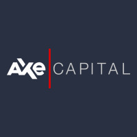 Axe Capital Urban Hoodie | Teevron