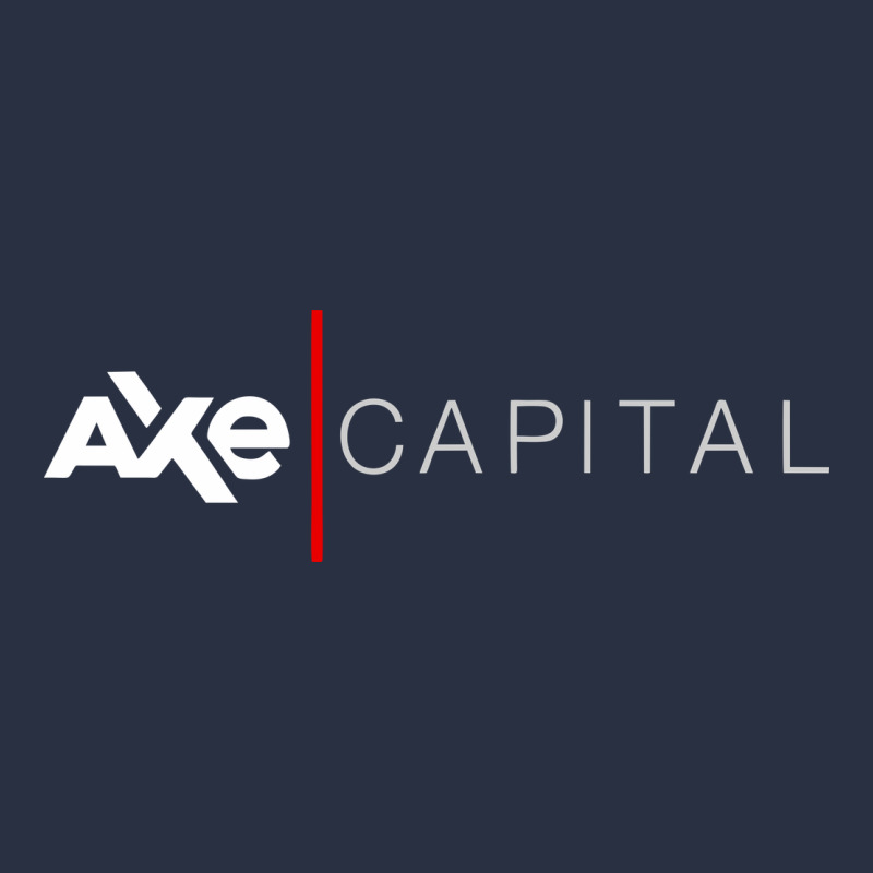 Axe Capital Urban Hoodie by artisFamous | Teevron