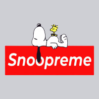 Snoopreme Urban Hoodie | Teevron
