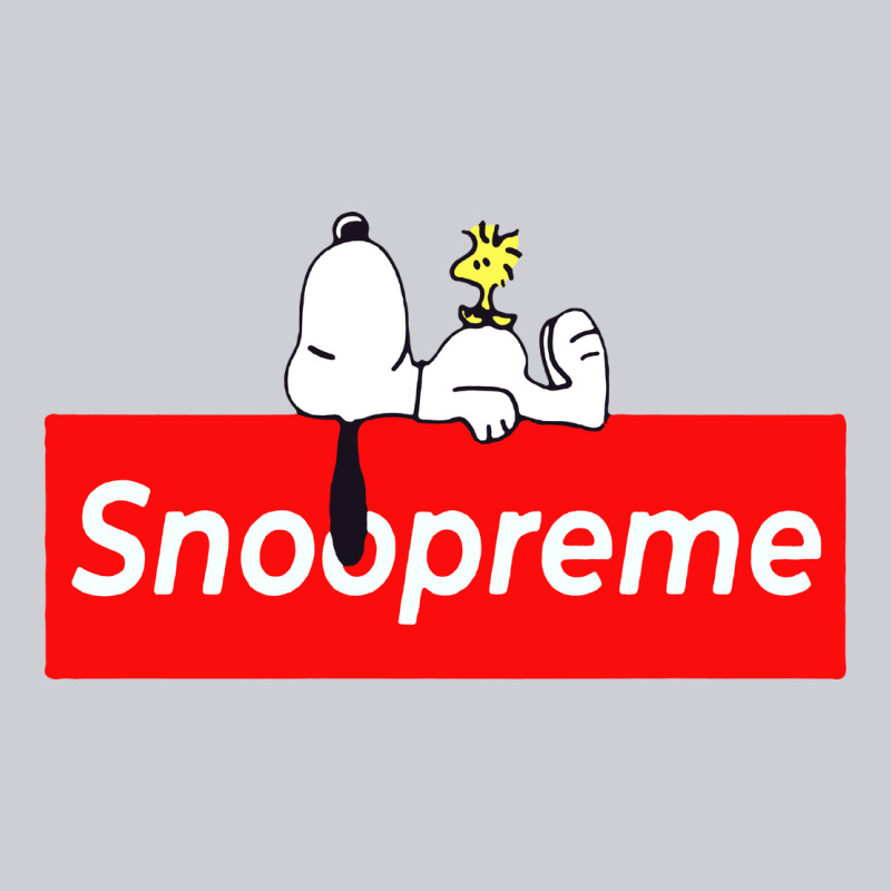 Snoopreme Urban Hoodie by artisFamous | Teevron