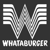 new whataburger | Teevron