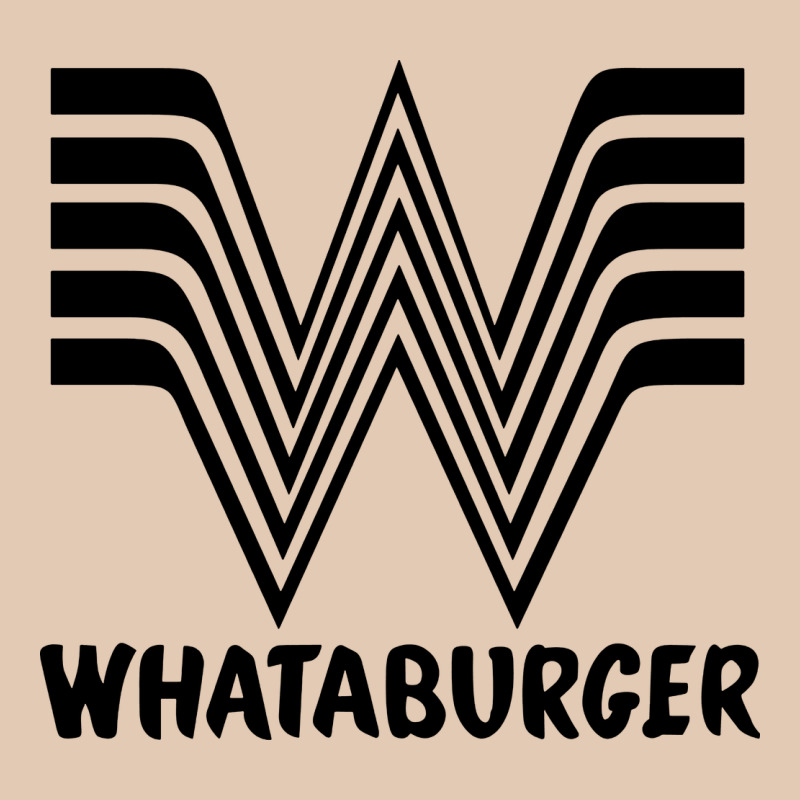 New Whataburger Urban Hoodie by artisFamous | Teevron