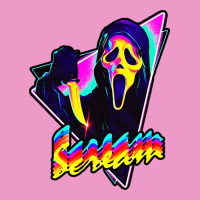 Scream Horror Movie Urban Hoodie | Teevron
