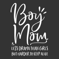 boy mom less drama than girls but harder to | Teevron